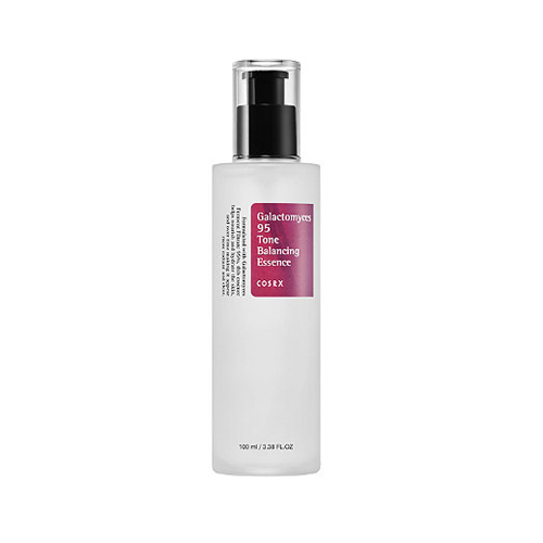 cosrx-galactomyces-95-tone-balancing-essence