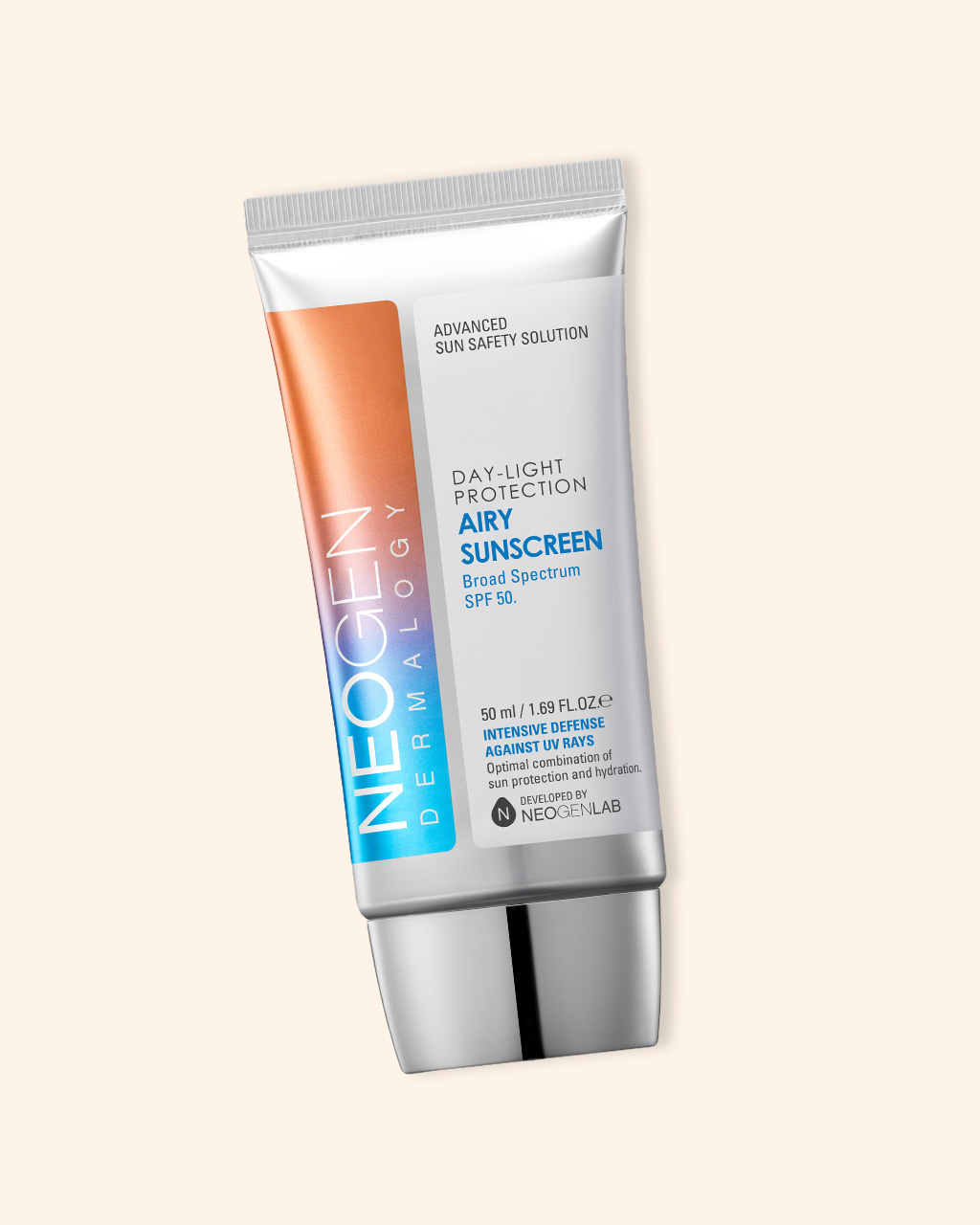 Neogen Sunscreen